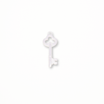 Load image into Gallery viewer, La Clé du bonheur