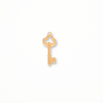 Load image into Gallery viewer, La Clé du bonheur