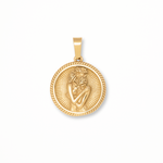 Load image into Gallery viewer, L'Amour de soi