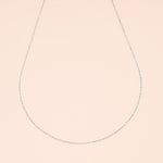 Load image into Gallery viewer, Simpliste