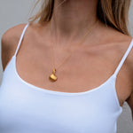 Load image into Gallery viewer, La Sirène