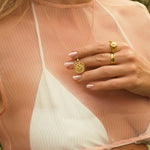 Load image into Gallery viewer, L'Amour de soi