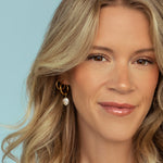 Load image into Gallery viewer, La Merveille