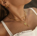 Load image into Gallery viewer, Le Sunshine