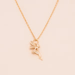 Load image into Gallery viewer, Simpliste