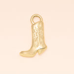 Load image into Gallery viewer, wildheart