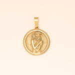 Load image into Gallery viewer, L'Amour de soi