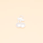 Load image into Gallery viewer, La Cherry POP