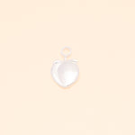 Load image into Gallery viewer, La Pêche