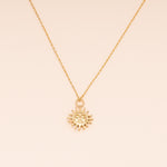 Load image into Gallery viewer, Simpliste