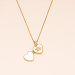 Load image into Gallery viewer, Simpliste