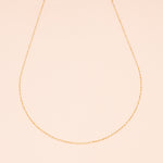 Load image into Gallery viewer, Simpliste