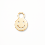 Load image into Gallery viewer, Lil Appy
