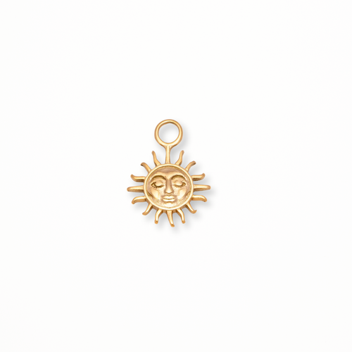 Le Sunshine