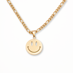 Load image into Gallery viewer, Le APPY