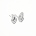 Load image into Gallery viewer, The butterflies
