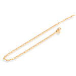 Load image into Gallery viewer, The Elegant - anklet