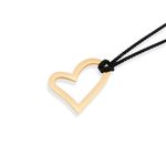 Load image into Gallery viewer, Love Story - Noir