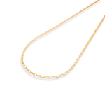 Load image into Gallery viewer, The Elegant - necklace