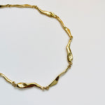 Load image into Gallery viewer, Ensemble Cowgirl – Édition Black Friday
