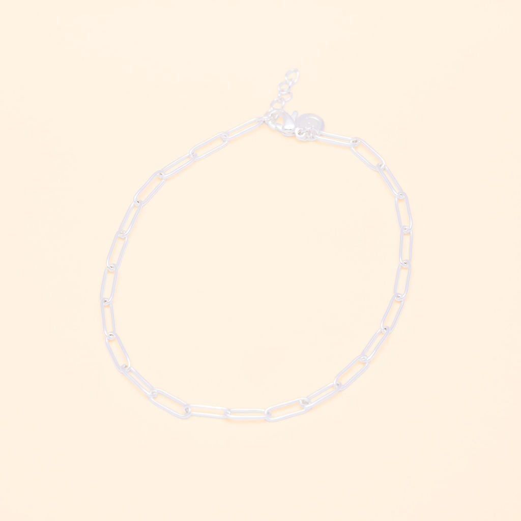 La Rebelle - bracelet